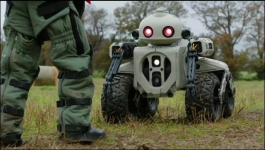 Going Dutch - Season 02 Episode 10